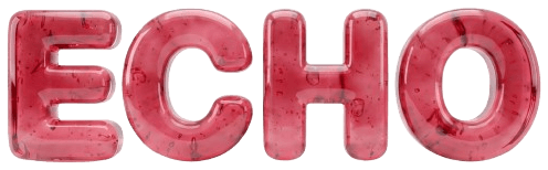 ECHO